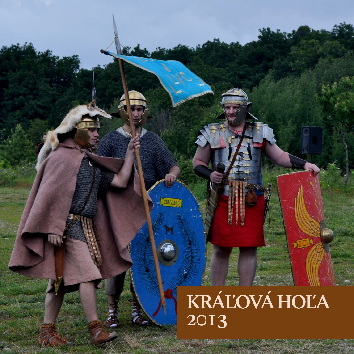SCEAR-Rimska-armada-foto-Kralova-hola
